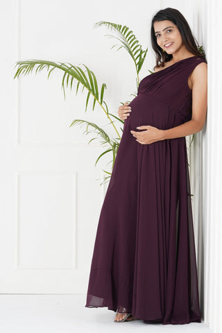 baby shower dresses maternity gowns for photoshoot maternity photoshoot dress
