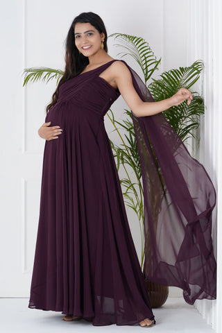 baby shower dresses maternity gowns for photoshoot maternity photoshoot dress