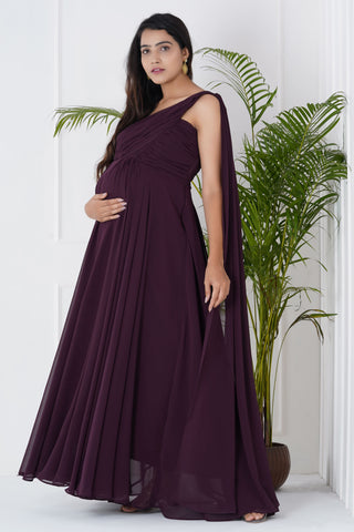 baby shower dresses maternity gowns for photoshoot maternity photoshoot dress