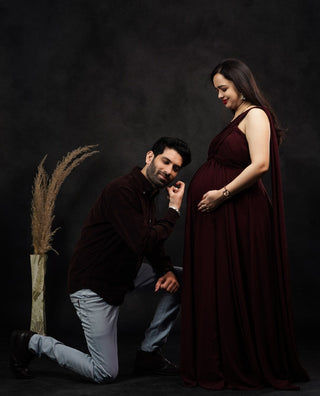 baby shower dresses maternity gowns for photoshoot maternity photoshoot dress