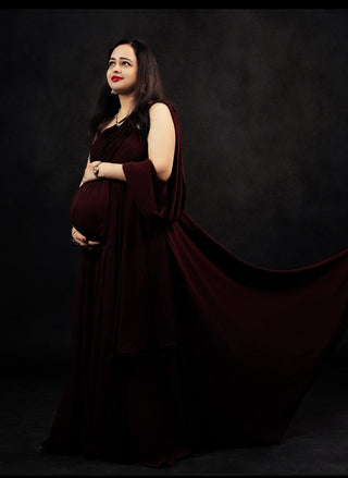 baby shower dresses maternity gowns for photoshoot maternity photoshoot dress