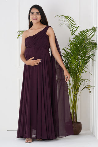 baby shower dresses maternity gowns for photoshoot maternity photoshoot dress