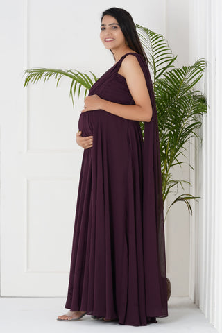 baby shower dresses maternity gowns for photoshoot maternity photoshoot dress