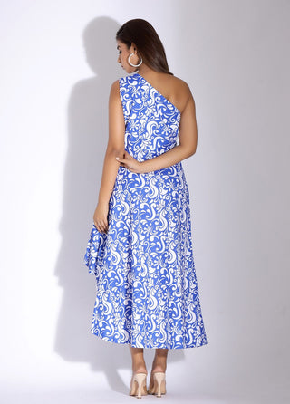 Custom Made Dress Tailored Dress Custom Dress