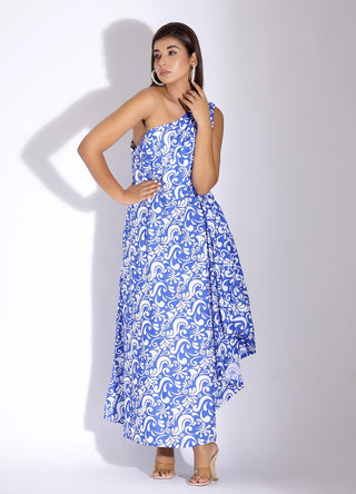 Custom Made Dress Tailored Dress Custom Dress