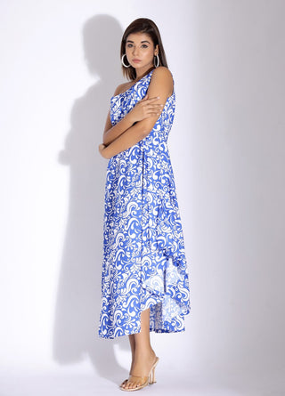 Custom Made Dress Tailored Dress Custom Dress