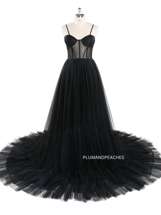 tail gown for pre wedding pre wedding long gown pre wedding photoshoot gowns