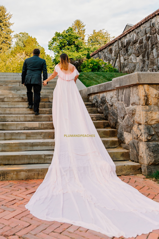 tail gown for pre wedding pre wedding long gown pre wedding photoshoot gowns