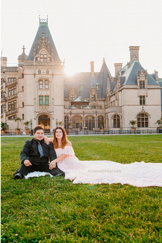 tail gown for pre wedding pre wedding long gown pre wedding photoshoot gowns