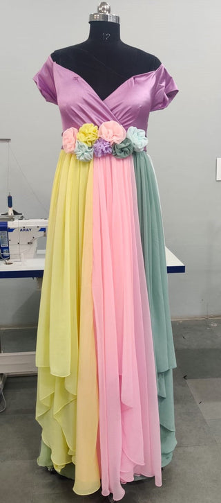 baby shower dresses maternity gowns for photoshoot maternity photoshoot dress