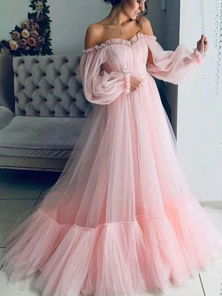baby shower dresses maternity gowns for photoshoot maternity photoshoot dress