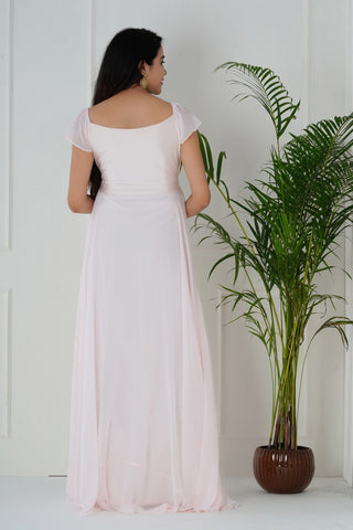 baby shower dresses maternity gowns for photoshoot maternity photoshoot dress