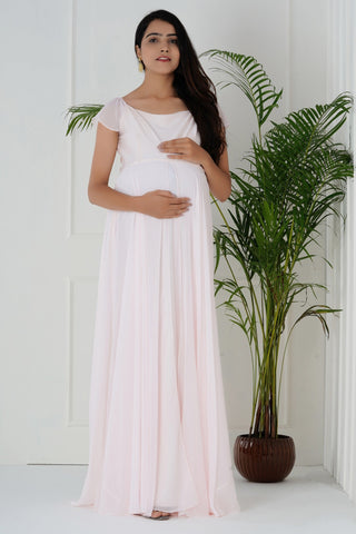 baby shower dresses maternity gowns for photoshoot maternity photoshoot dress