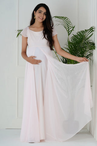 baby shower dresses maternity gowns for photoshoot maternity photoshoot dress