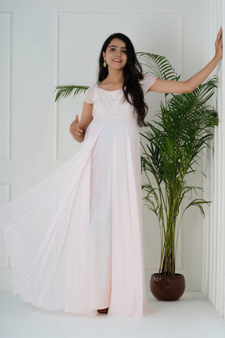 baby shower dresses maternity gowns for photoshoot maternity photoshoot dress