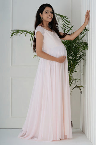 baby shower dresses maternity gowns for photoshoot maternity photoshoot dress