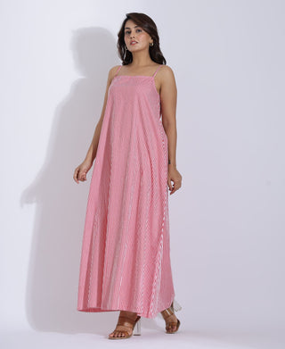 Custom Made Dress Tailored Dress Custom Dress