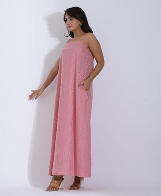 Custom Made Dress Tailored Dress Custom Dress