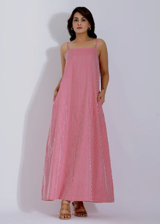 Custom Made Dress Tailored Dress Custom Dress