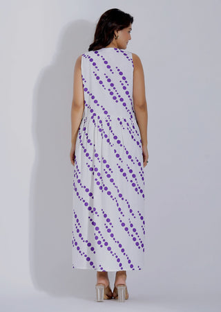 Custom Made Dress Tailored Dress Custom Dress