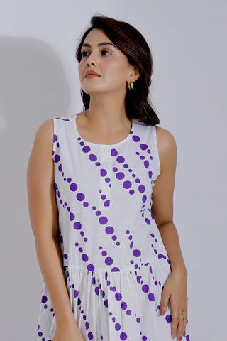 Custom Made Dress Tailored Dress Custom Dress