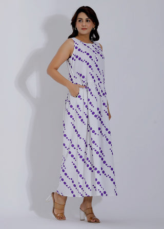 Custom Made Dress Tailored Dress Custom Dress