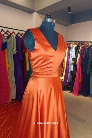 tail gown for pre wedding pre wedding long gown pre wedding photoshoot gowns