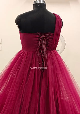 tail gown for pre wedding pre wedding long gown pre wedding photoshoot gowns