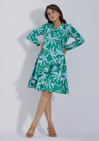 Custom Made Dress Tailored Dress Custom Dress