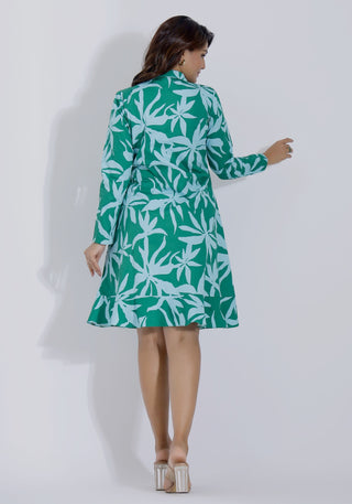 Custom Made Dress Tailored Dress Custom Dress