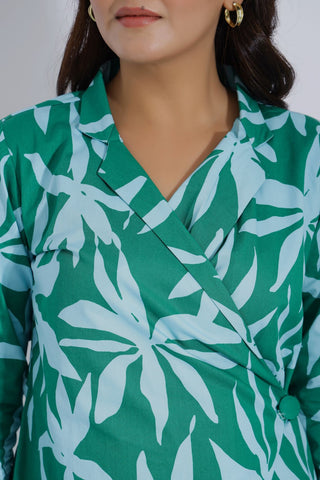 Custom Made Dress Tailored Dress Custom Dress