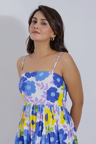 Custom Made Dress Tailored Dress Custom Dress