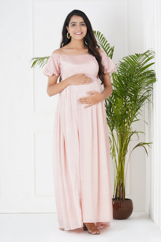 baby shower dresses maternity gowns for photoshoot maternity photoshoot dress