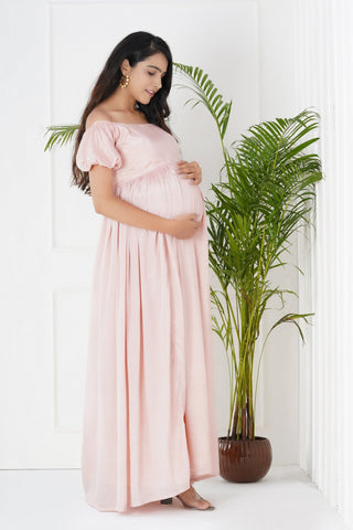 baby shower dresses maternity gowns for photoshoot maternity photoshoot dress