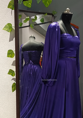 tail gown for pre wedding pre wedding long gown pre wedding photoshoot gowns