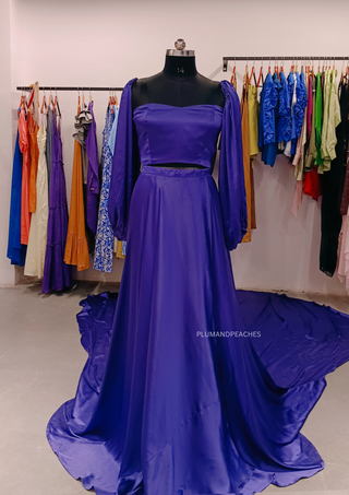 tail gown for pre wedding pre wedding long gown pre wedding photoshoot gowns