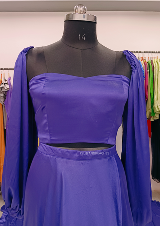 tail gown for pre wedding pre wedding long gown pre wedding photoshoot gowns