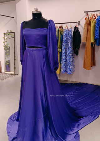 tail gown for pre wedding pre wedding long gown pre wedding photoshoot gowns