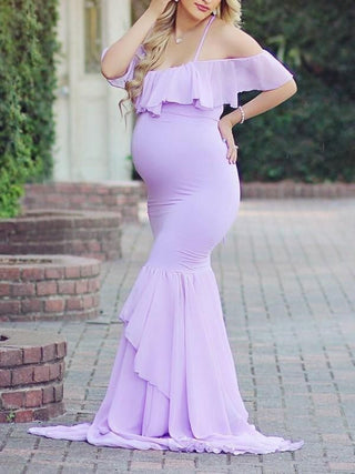 baby shower dresses maternity gowns for photoshoot maternity photoshoot dress