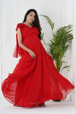 tail gown for pre wedding pre wedding long gown pre wedding photoshoot gowns