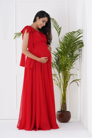 tail gown for pre wedding pre wedding long gown pre wedding photoshoot gowns