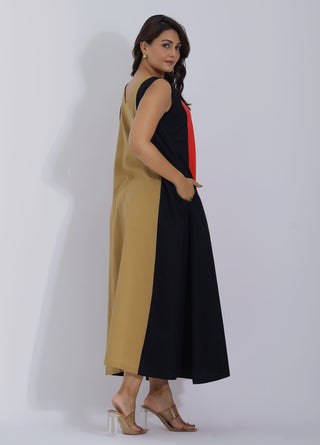 Custom Made Dress Tailored Dress Custom Dress