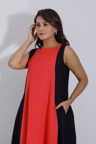 Custom Made Dress Tailored Dress Custom Dress