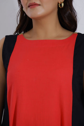 Custom Made Dress Tailored Dress Custom Dress