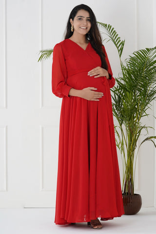 baby shower dresses maternity gowns for photoshoot maternity photoshoot dress