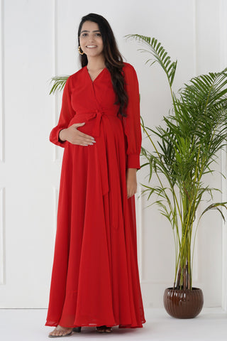 baby shower dresses maternity gowns for photoshoot maternity photoshoot dress