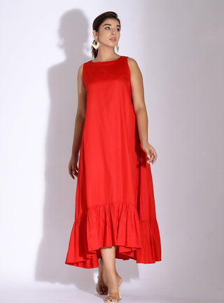 Custom Made Dress Tailored Dress Custom Dress