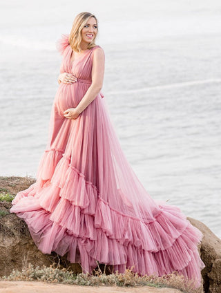 baby shower dresses maternity gowns for photoshoot maternity photoshoot dress