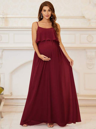baby shower dresses maternity gowns for photoshoot maternity photoshoot dress