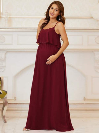 baby shower dresses maternity gowns for photoshoot maternity photoshoot dress